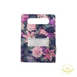 Mug Gift Box Supplier - Sublimation Blank for Packing