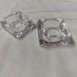 Textile Balance Supplier - Factory Direct Electronic Gram