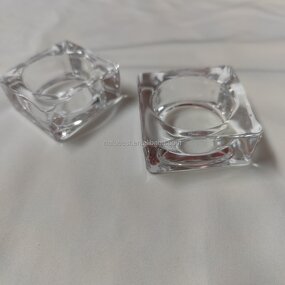 Textile Balance Supplier - Factory Direct Electronic Gram