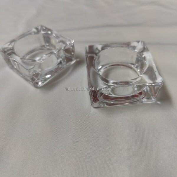 Textile Balance Supplier - Factory Direct Electronic Gram