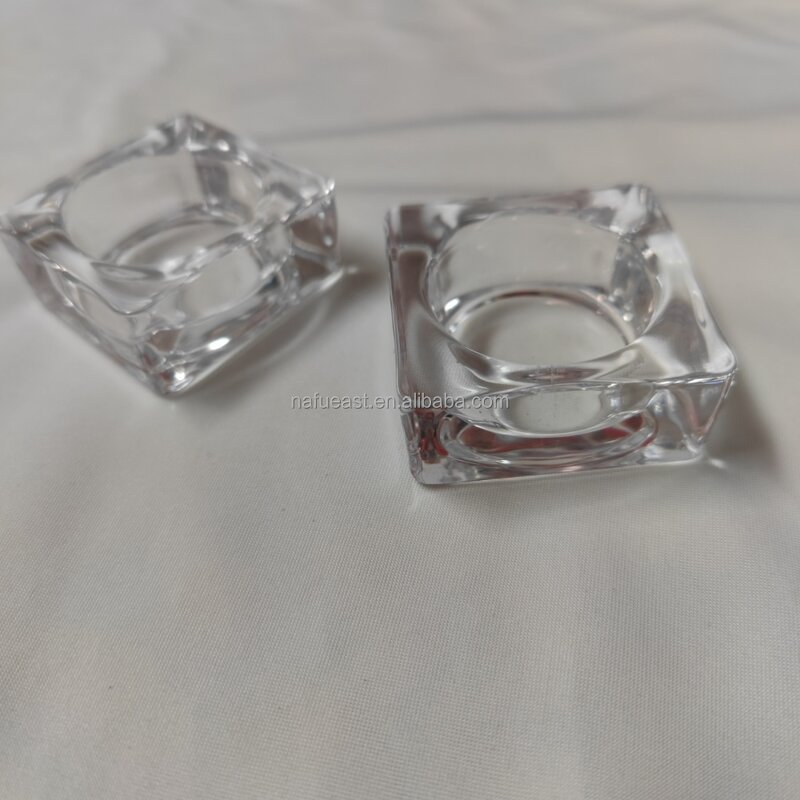 Textile Balance Supplier - Factory Direct Electronic Gram