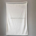 Knotted Crop Top Manufacturer - Print on Demand T-shirt