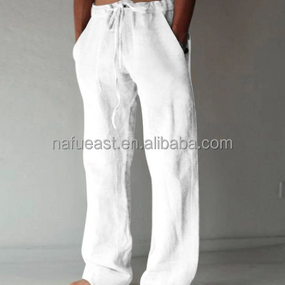 Cargo Jogger Pants Manufacturer - Hot Selling Multi-Pocket