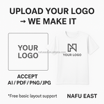 Gradient Hijab Supplier - Bali Yarn Hand-Painted Rainbow