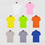 Corduroy Jacket Manufacturer - Men's Hooded Zip-Up Oversized