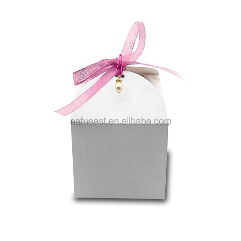 Gift Boxes Manufacturer - Sublimation Blank Cardboard Paper
