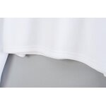 Blank Hoodie Factory - 100% Cotton Heavy with Kangaroo