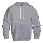 Cotton T-Shirt Factory - 100% Blank Men Long Sleeves