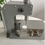 Pantyhose Factory - Custom Color Print Girls Casual