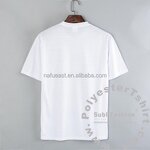 Boat Socks Factory - Solid Color Non-slip Shallow Mouth