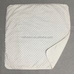 Food Shovel Supplier - Acrylic Handle 12OZ Ice Scoop