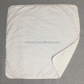 Food Shovel Supplier - Acrylic Handle 12OZ Ice Scoop