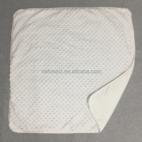 Food Shovel Supplier - Acrylic Handle 12OZ Ice Scoop