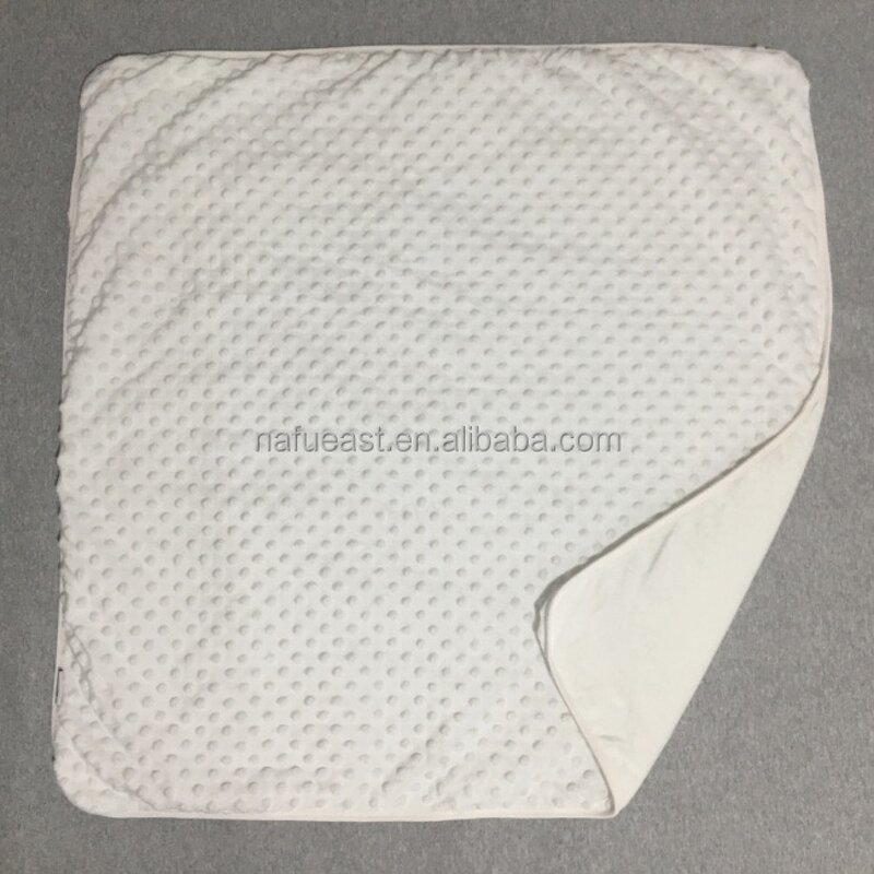 Food Shovel Supplier - Acrylic Handle 12OZ Ice Scoop