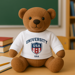 Drawstring Backpack Manufacturer - Large Capacity Waterproof