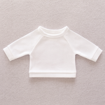 Drawstring Backpack Manufacturer - Large Capacity Waterproof