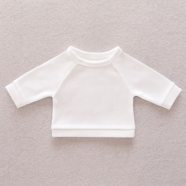 Drawstring Backpack Manufacturer - Large Capacity Waterproof