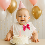 Ruffle Bib Supplier - Cotton Polyester for Sublimation DTF