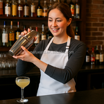 Heather Grey Hoodie Supplier - Sublimation Blank for Print