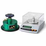 Beach Bikini Manufacturer - Elegant Outfit Swimwear