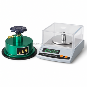 Beach Bikini Manufacturer - Elegant Outfit Swimwear