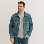 Crop Tank Top Supplier - Wholesale Black Sublimation