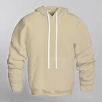 O-Neck Sweater Manufacturer - Solid Color Men's Knit Autumn