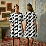 Neck Labels Factory - Print Label Washable Garment