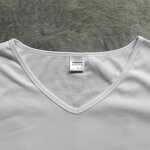 Fisherman Hat Supplier - EMBROIDERY LOGO SUNSHADE RAW EDGE