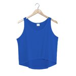 Pullover Hoodie Supplier - Hot Sale Black Anti-Shrink