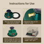 Beach Bikini Manufacturer - Elegant Outfit Swimwear