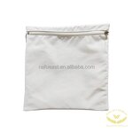 Afikoman Bag Factory - Embroidered Hidden Matzah Pouch