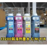 Glass Candle Holder Factory - Empty Square Tealight Jar