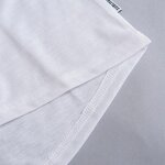 Corduroy Baseball Hat Supplier - Custom High Quality 5 Panels