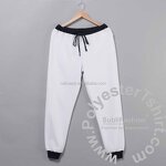 Square Scarf Factory - Stylish Cashew Flower Pattern Bandana