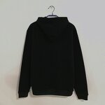 Hoodie Factory - Fashion with Pocket for HTV