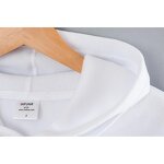 Blank Hoodie Factory - 100% Cotton Heavy with Kangaroo