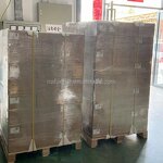 Ink Pump Manufacturer - for DTF Printer Spare Parts