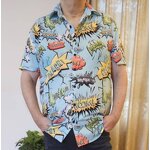 Short Pants Factory - Drawstring Casual Fitness Style