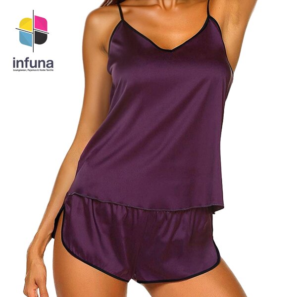 Mesh Pants Factory - 2025 High-Rise Elastic Disposable