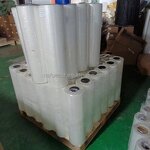 Ink Pump Manufacturer - for DTF Printer Spare Parts