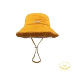 Bucket Hat Factory - CUSTOM EMBROIDERY LOGO SUMMER