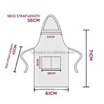 Heather Grey Hoodie Supplier - Sublimation Blank for Print