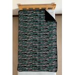 Panel Blanket Manufacturer - Super Soft Mink for Sublimation