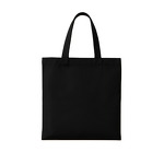 Drawstring Backpack Manufacturer - Custom Black Lightweight