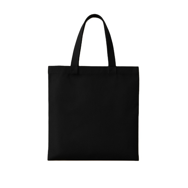 Drawstring Backpack Manufacturer - Custom Black Lightweight