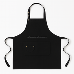 SnapFit Apron Factory - Pro for Cafés Restaurants