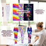 Mink Blanket Manufacturer - Coolio Personalized Name