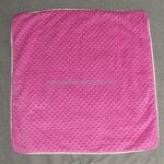 Food Shovel Supplier - Acrylic Handle 12OZ Ice Scoop