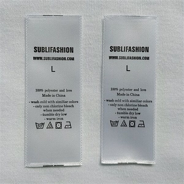 Fisherman Hat Supplier - EMBROIDERY LOGO SUNSHADE RAW EDGE